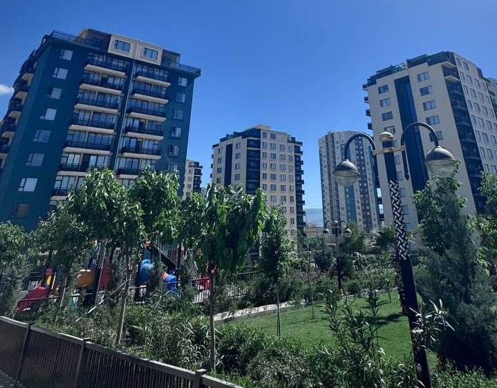 دروو سیتی دوو