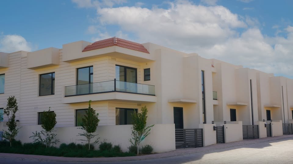 شاری زەیتون