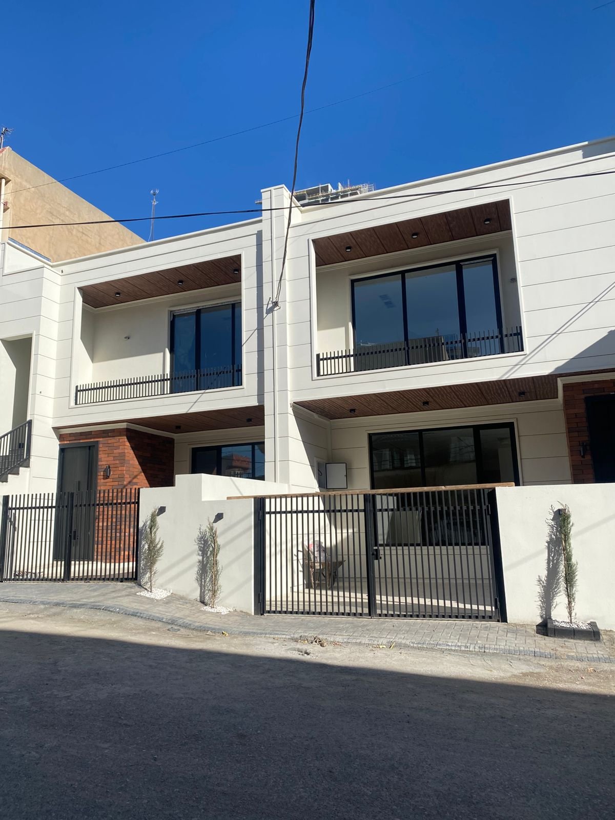 خانوو لەگەڕەکی ڕزگاری