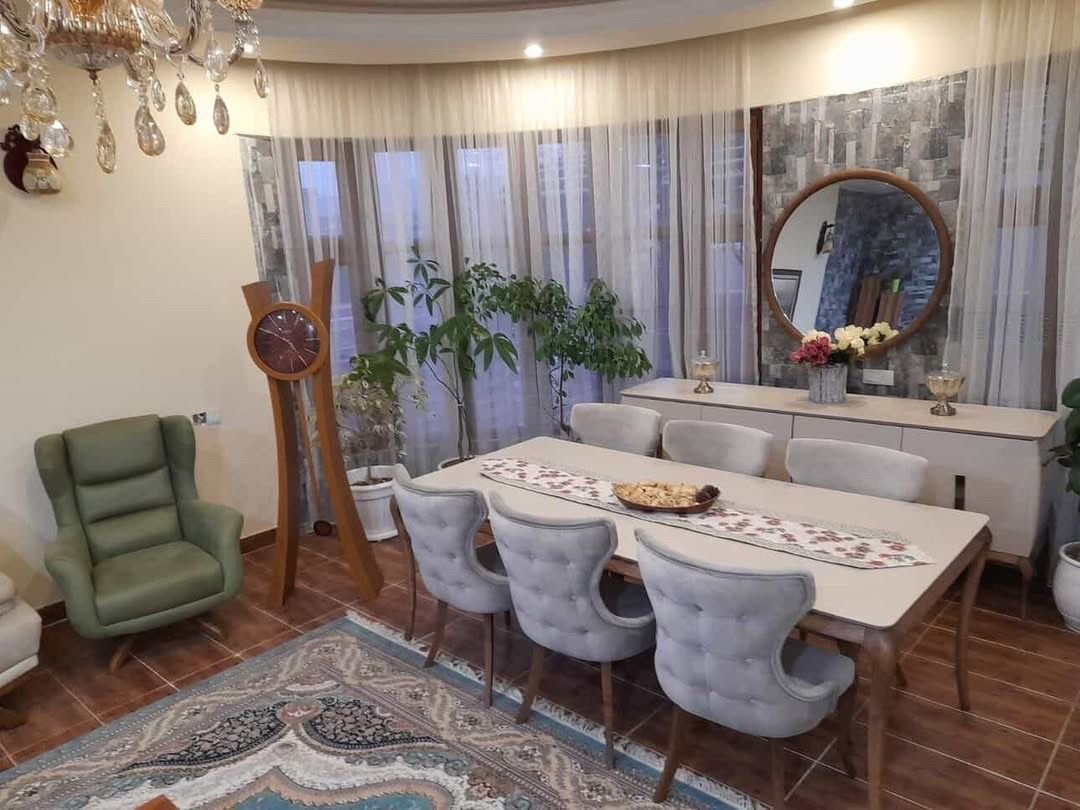 خانو لە بەکرەجۆ